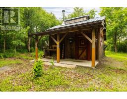 1142 County Road 43 Road, Merrickville Wolford, ON K0G1N0 Photo 40