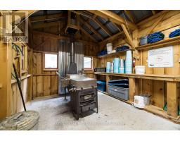 1142 County Road 43 Road, Merrickville Wolford, ON K0G1N0 Photo 41