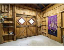1142 County Road 43 Road, Merrickville Wolford, ON K0G1N0 Photo 42