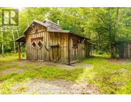 1142 County Road 43 Road, Merrickville Wolford, ON K0G1N0 Photo 43