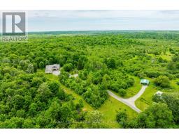 1142 County Road 43 Road, Merrickville Wolford, ON K0G1N0 Photo 44
