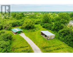 1142 County Road 43 Road, Merrickville Wolford, ON K0G1N0 Photo 45