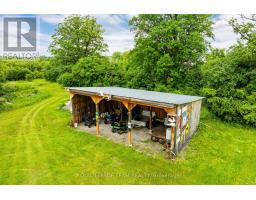 1142 County Road 43 Road, Merrickville Wolford, ON K0G1N0 Photo 46