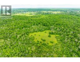 1142 County Road 43 Road, Merrickville Wolford, ON K0G1N0 Photo 49