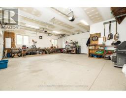 1142 County Road 43 Road, Merrickville Wolford, ON K0G1N0 Photo 50