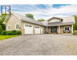 Pantry - 1142 County Road 43 Road, Merrickville Wolford, ON K0G1N0 Photo 6