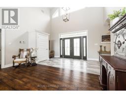 Other - 1142 County Road 43 Road, Merrickville Wolford, ON K0G1N0 Photo 8
