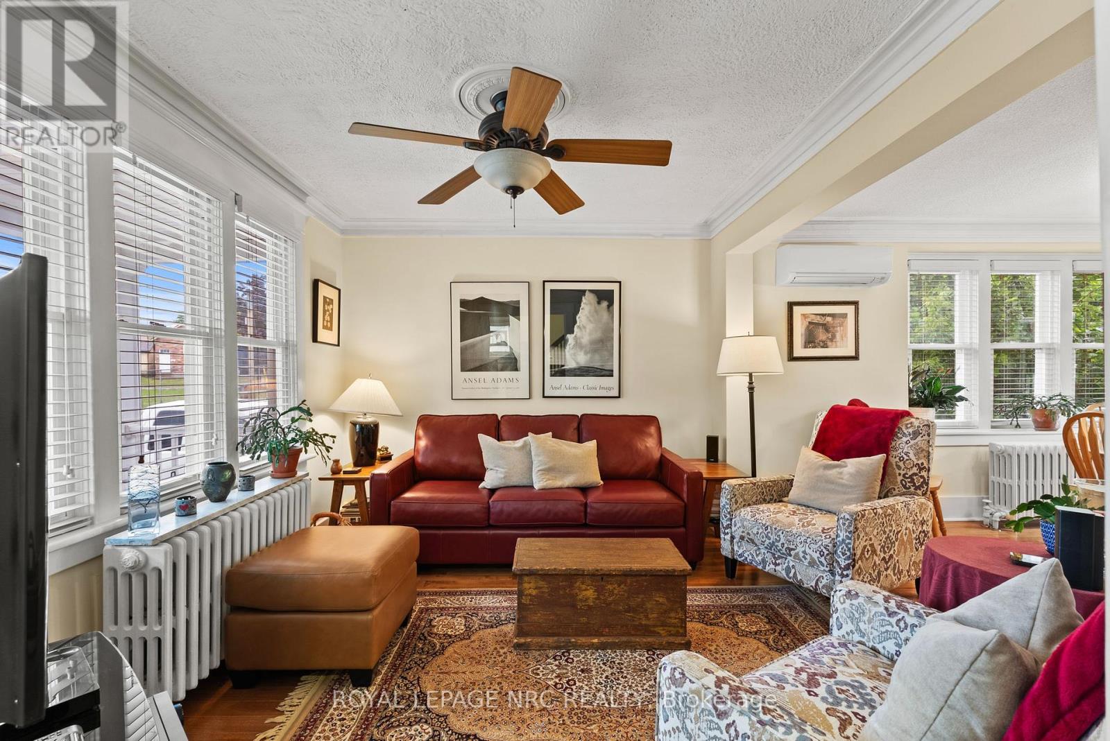 5 GREENLAW PLACE - Image 12
