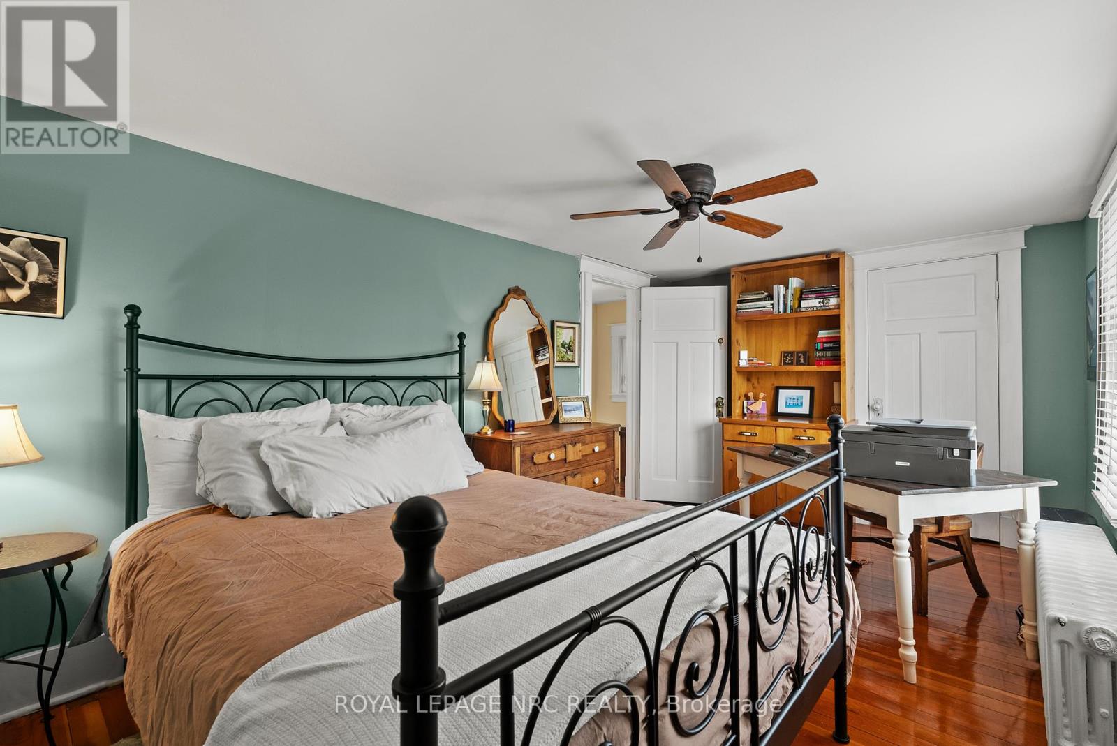 5 GREENLAW PLACE - Image 24
