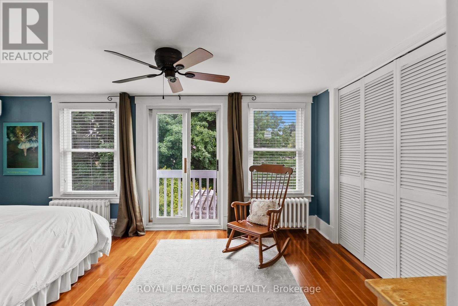 5 GREENLAW PLACE - Image 27