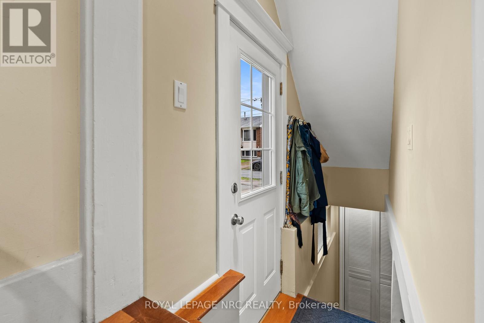 5 GREENLAW PLACE - Image 29