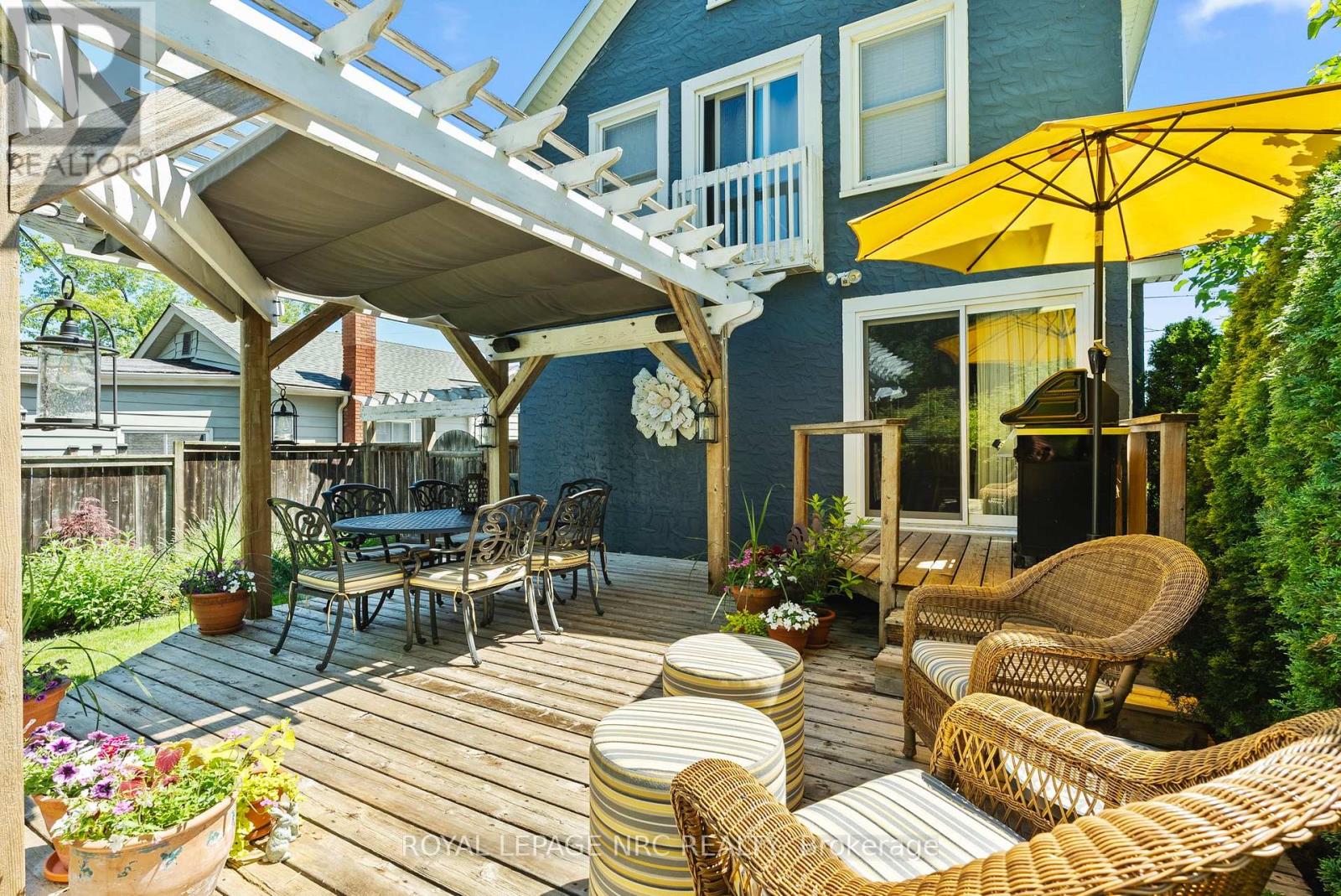 5 GREENLAW PLACE - Image 34