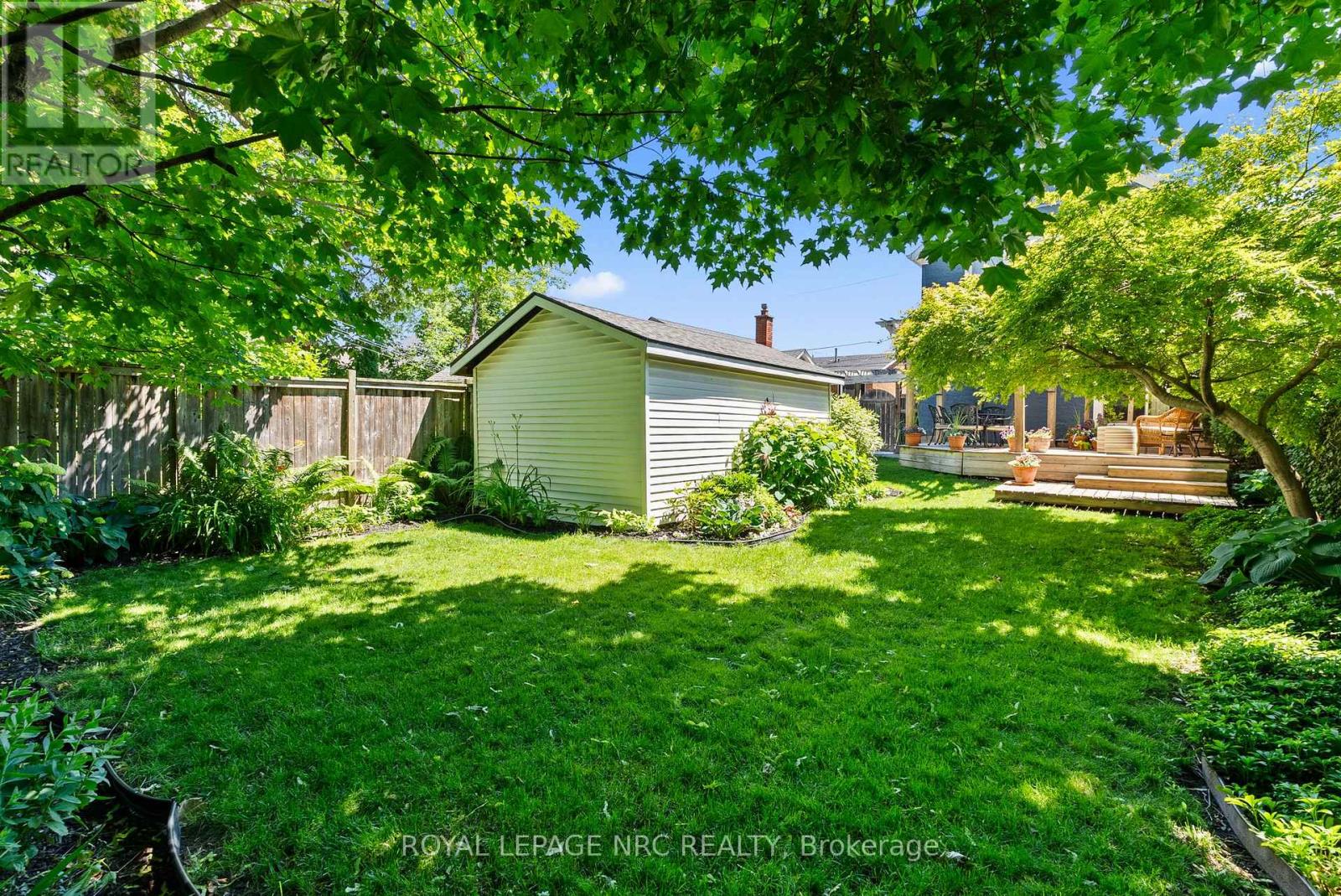 5 GREENLAW PLACE - Image 39