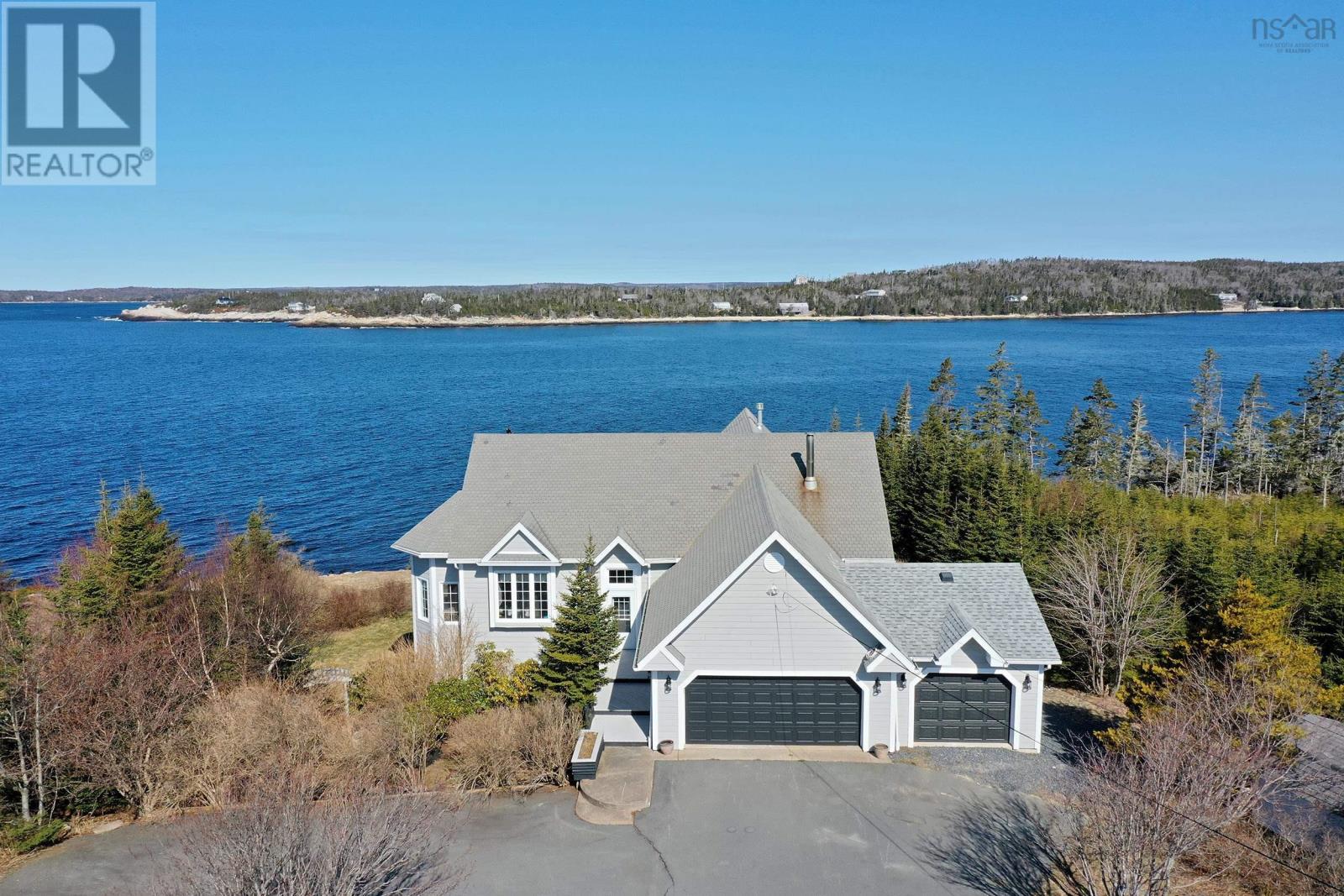 79 Hages Lane - 1