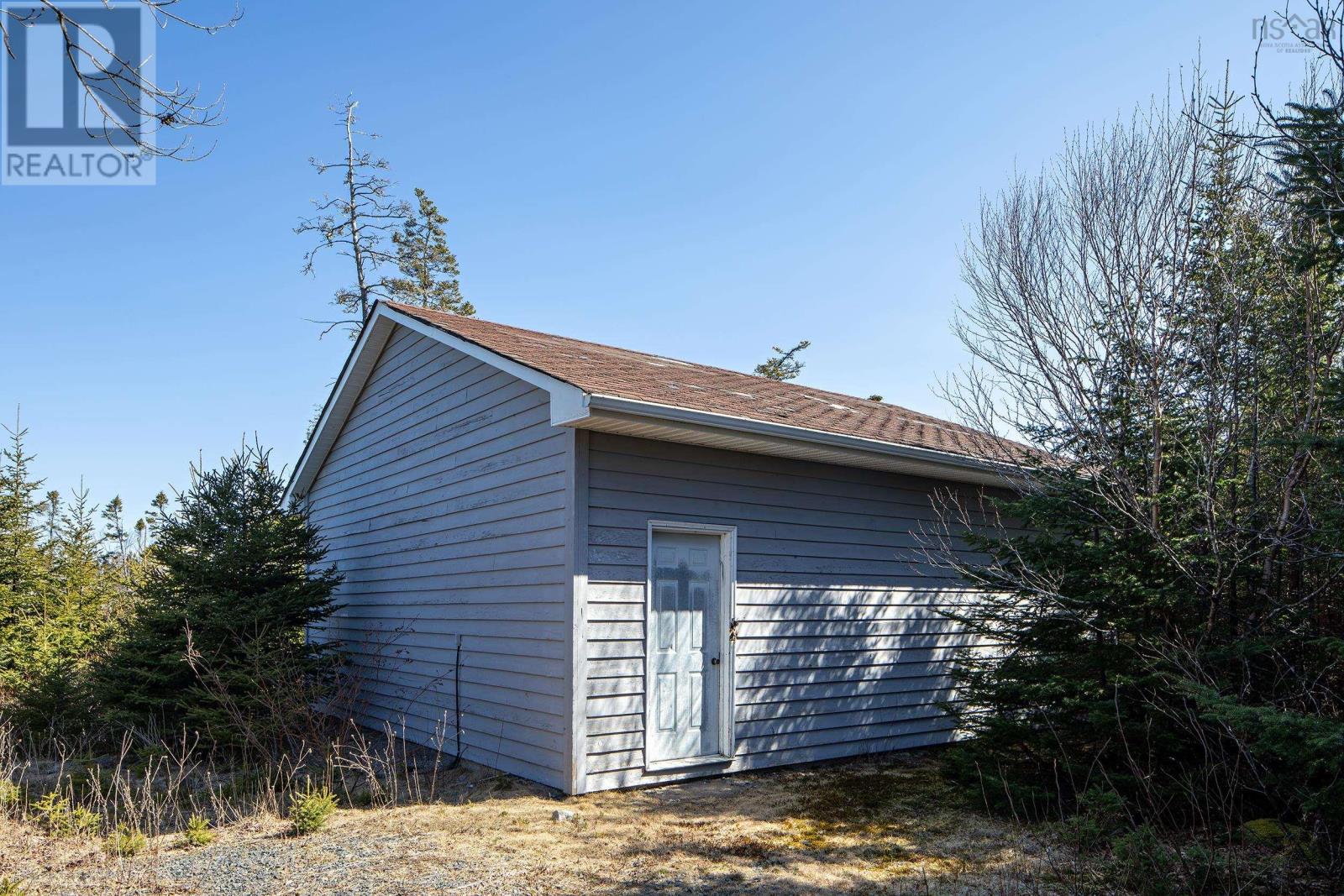 79 Hages Lane - Image 32