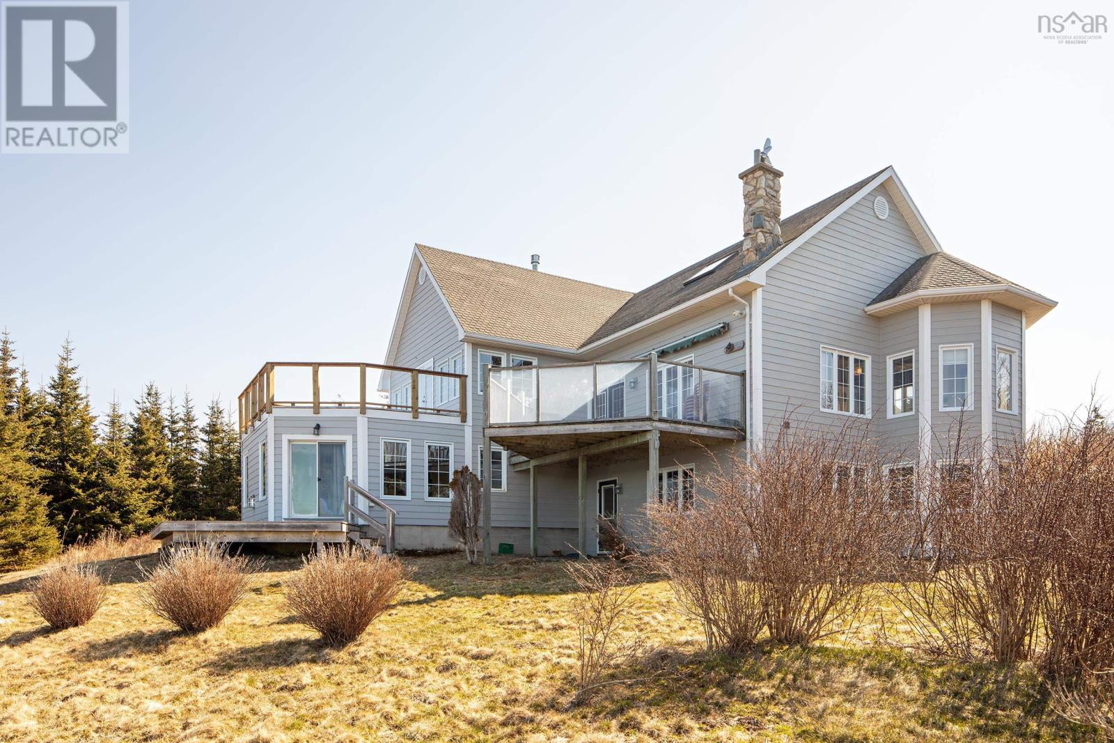79 Hages Lane - Image 33