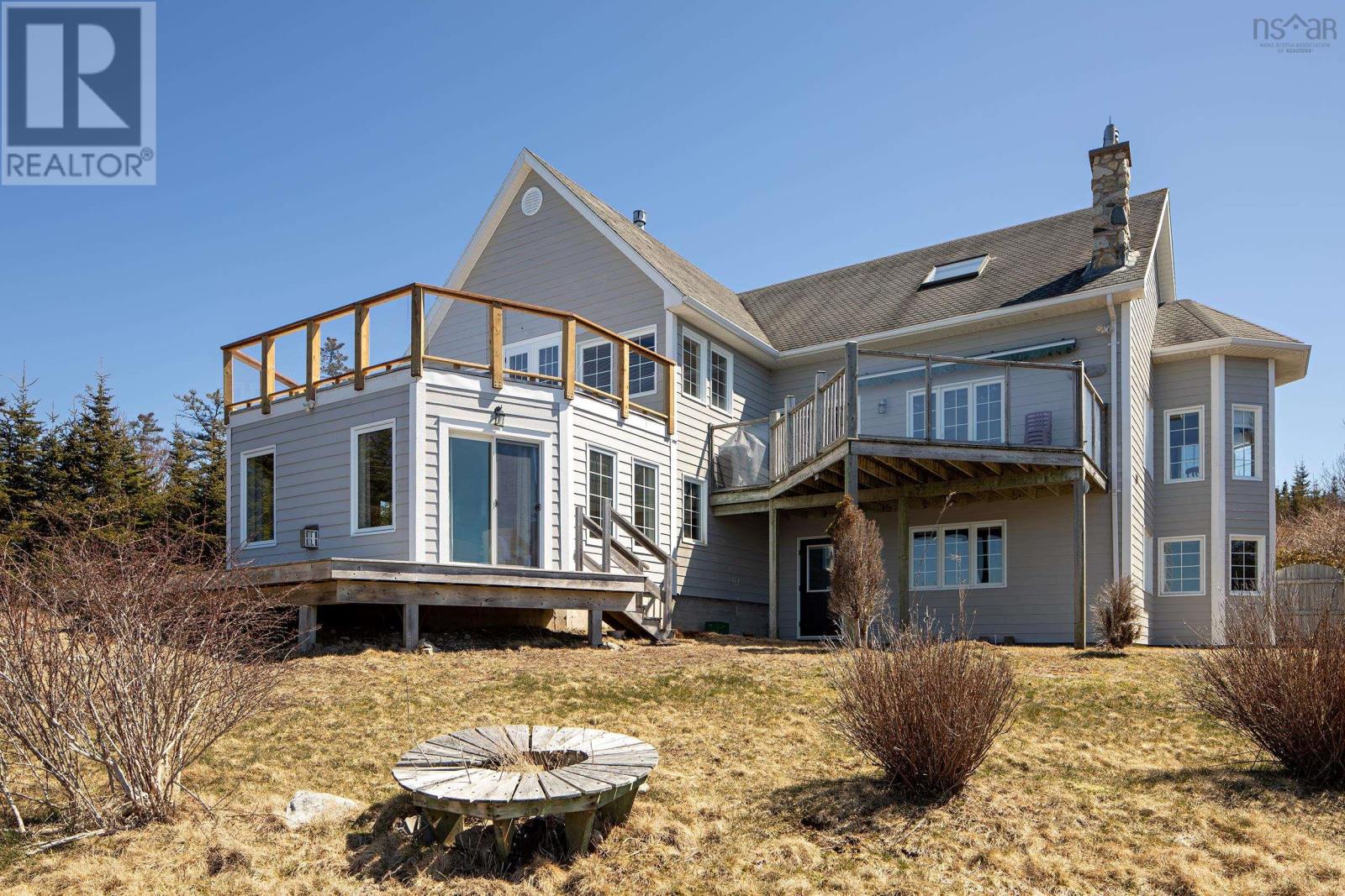 79 Hages Lane - 34