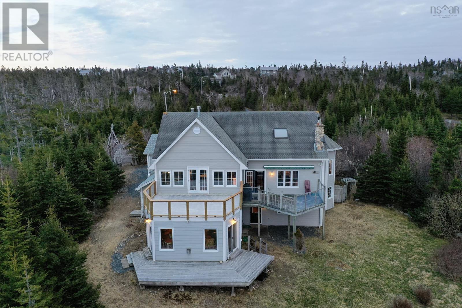 79 Hages Lane - Image 35