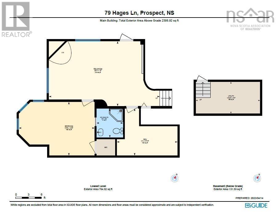 79 Hages Lane - Image 47
