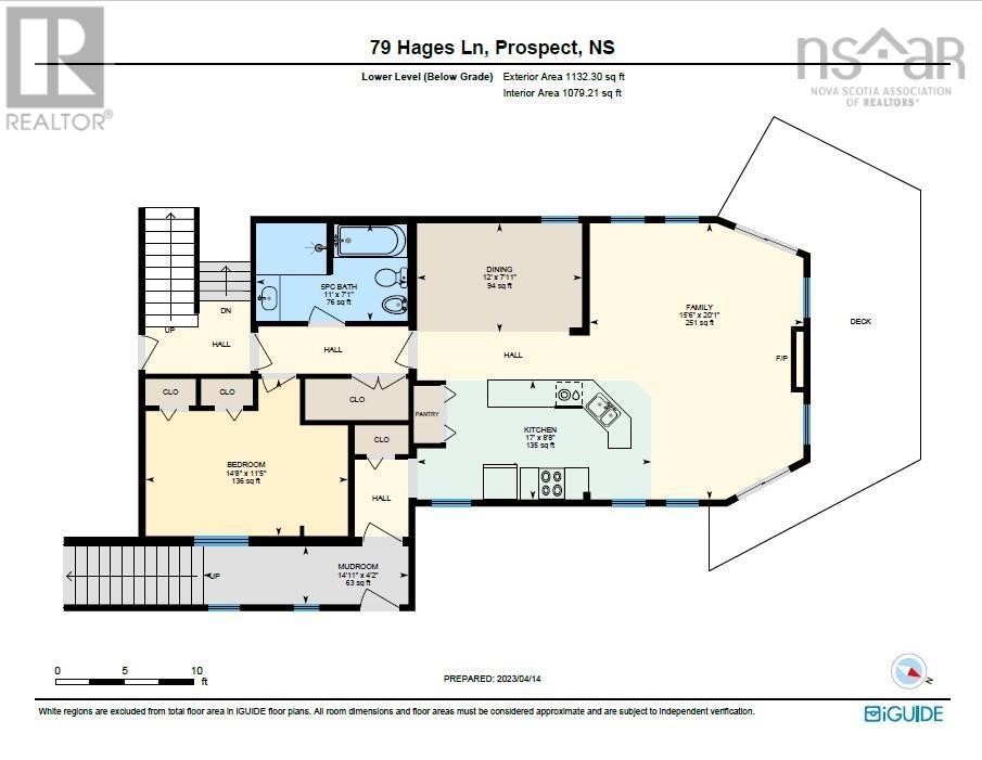 79 Hages Lane - 48