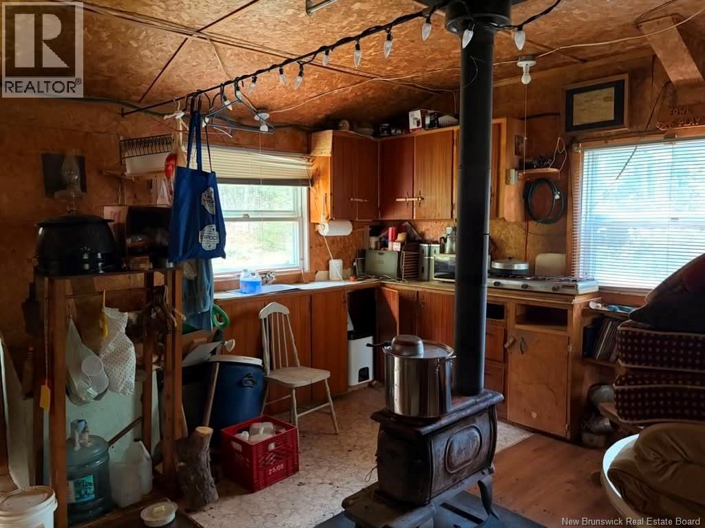 Camp - Lot 17 Green Road - 11