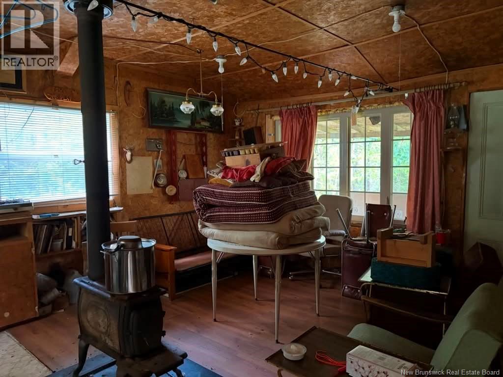 Camp - Lot 17 Green Road - 12