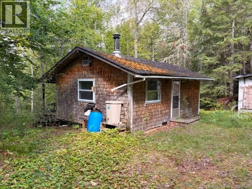 Camp - Lot 17 Green Road - 2