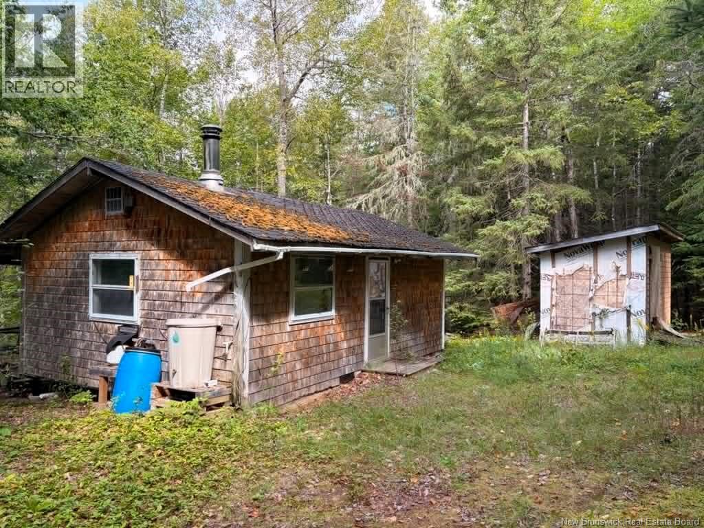 Camp - Lot 17 Green Road - Image 3