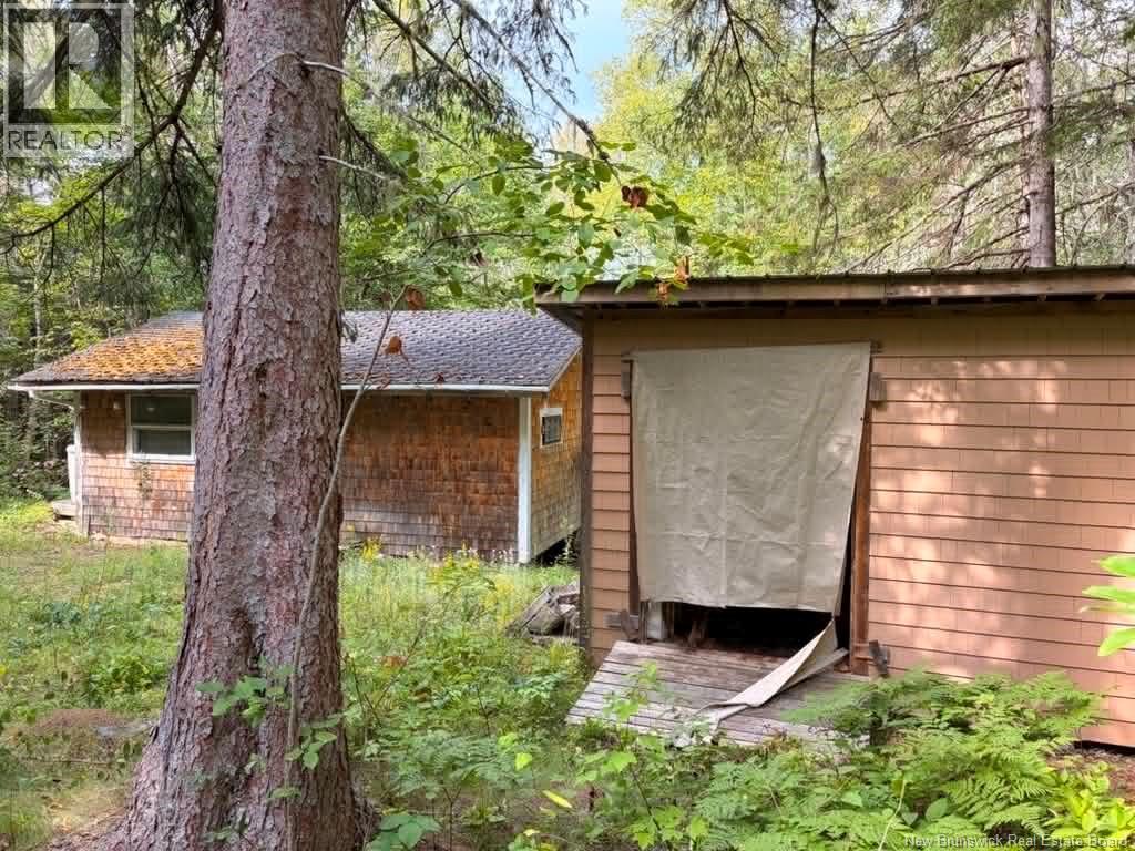 Camp - Lot 17 Green Road - Image 8
