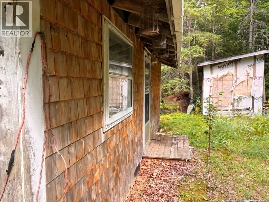 Camp - Lot 17 Green Road - 9