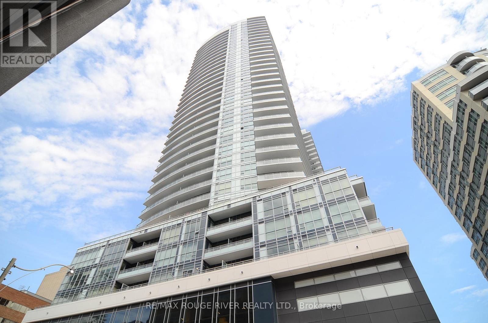 Photo of 89 Dunfield Avenue