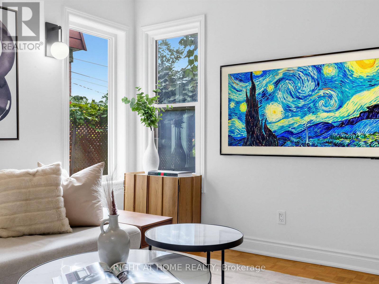 170 MARGUERETTA STREET - Image 10