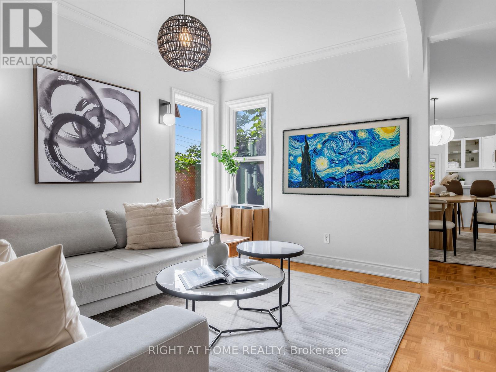 170 MARGUERETTA STREET - Image 11