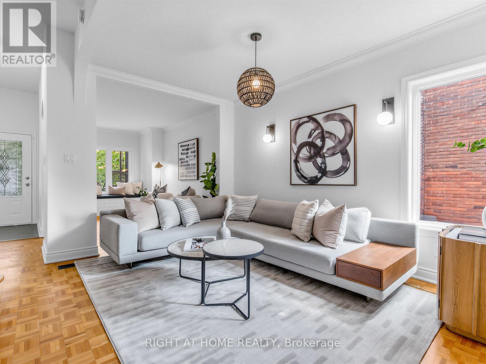 170 MARGUERETTA STREET - Image 12
