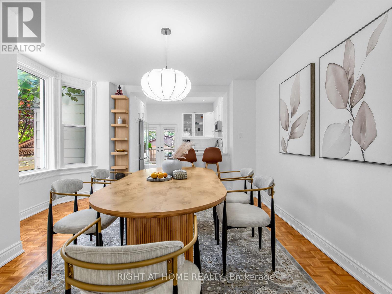 170 MARGUERETTA STREET - Image 13