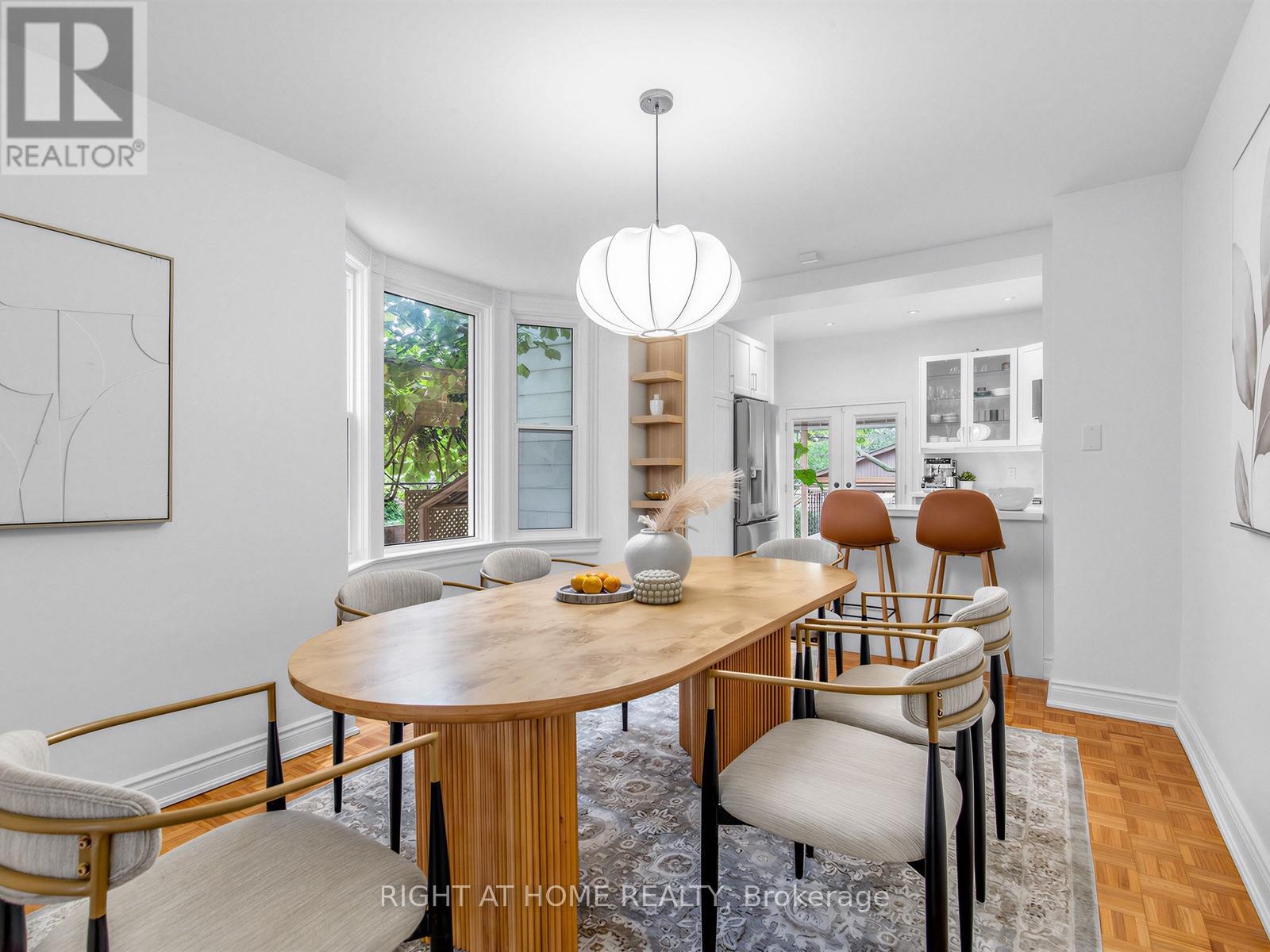 170 MARGUERETTA STREET - Image 14