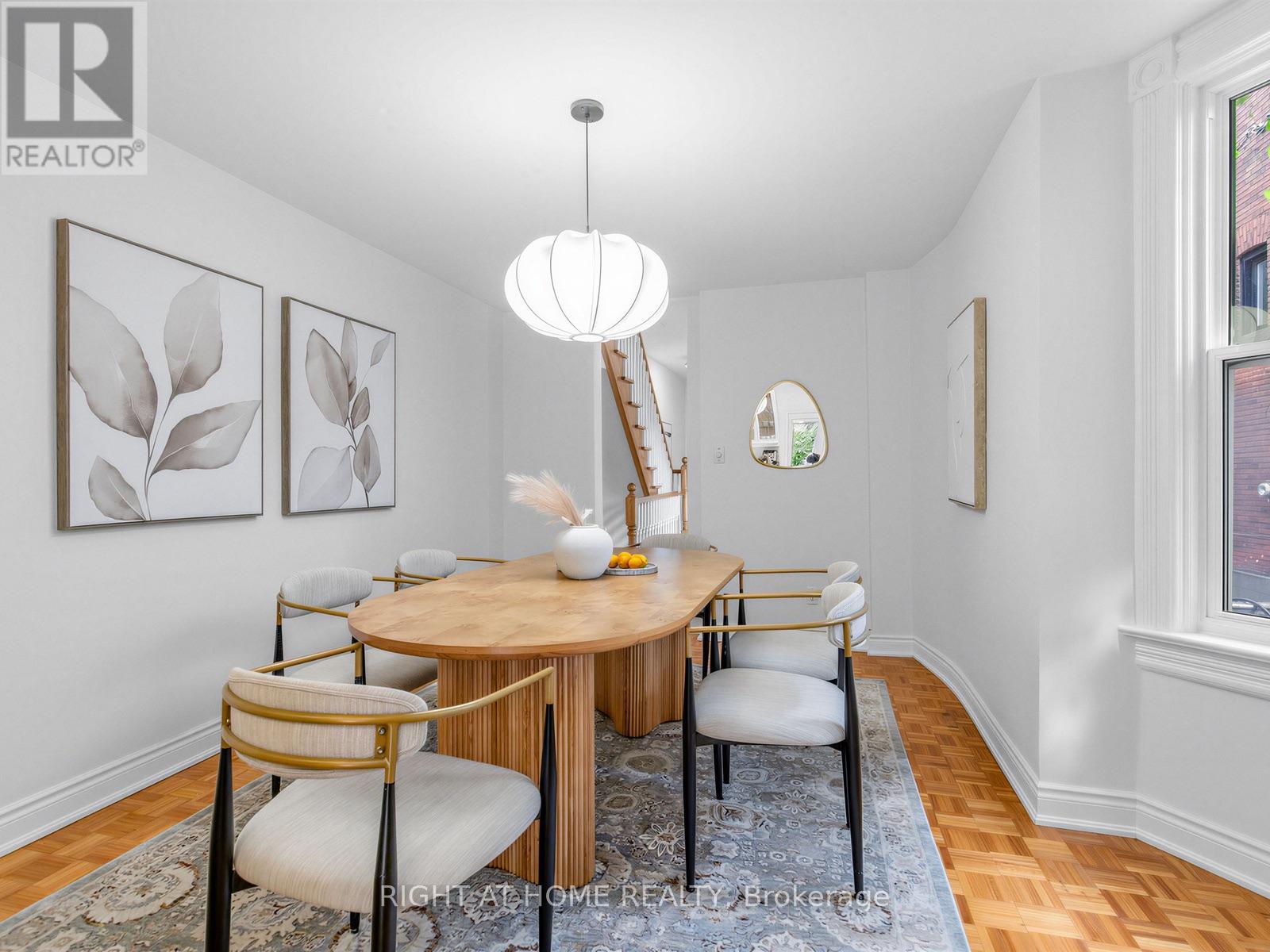 170 MARGUERETTA STREET - Image 15
