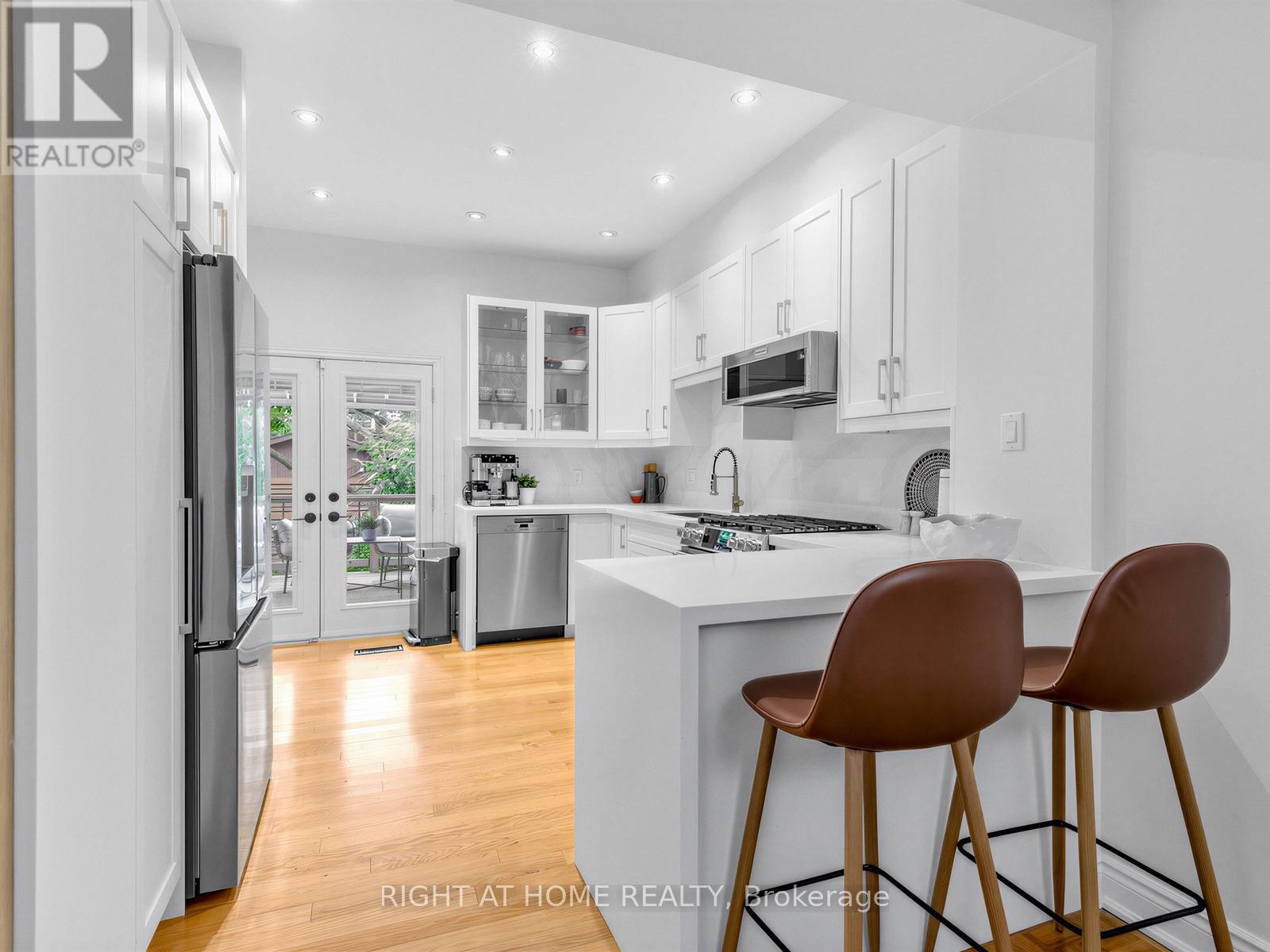 170 MARGUERETTA STREET - Image 16