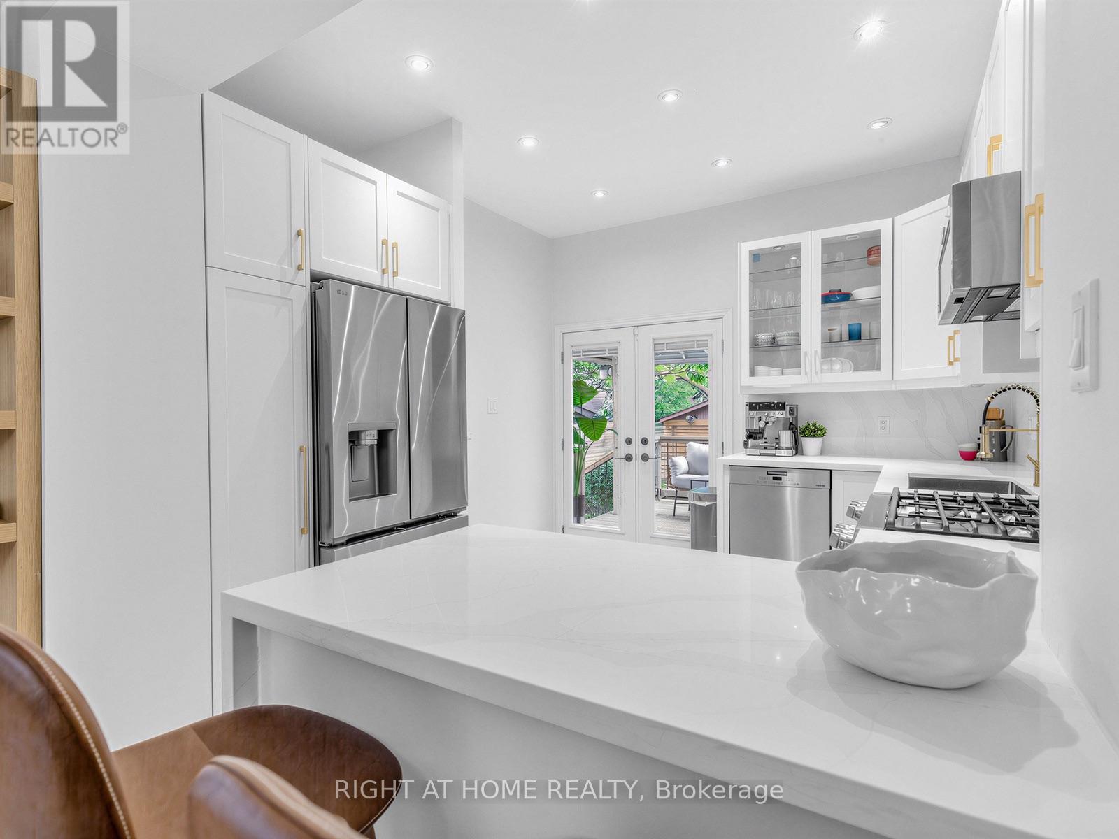 170 MARGUERETTA STREET - Image 17
