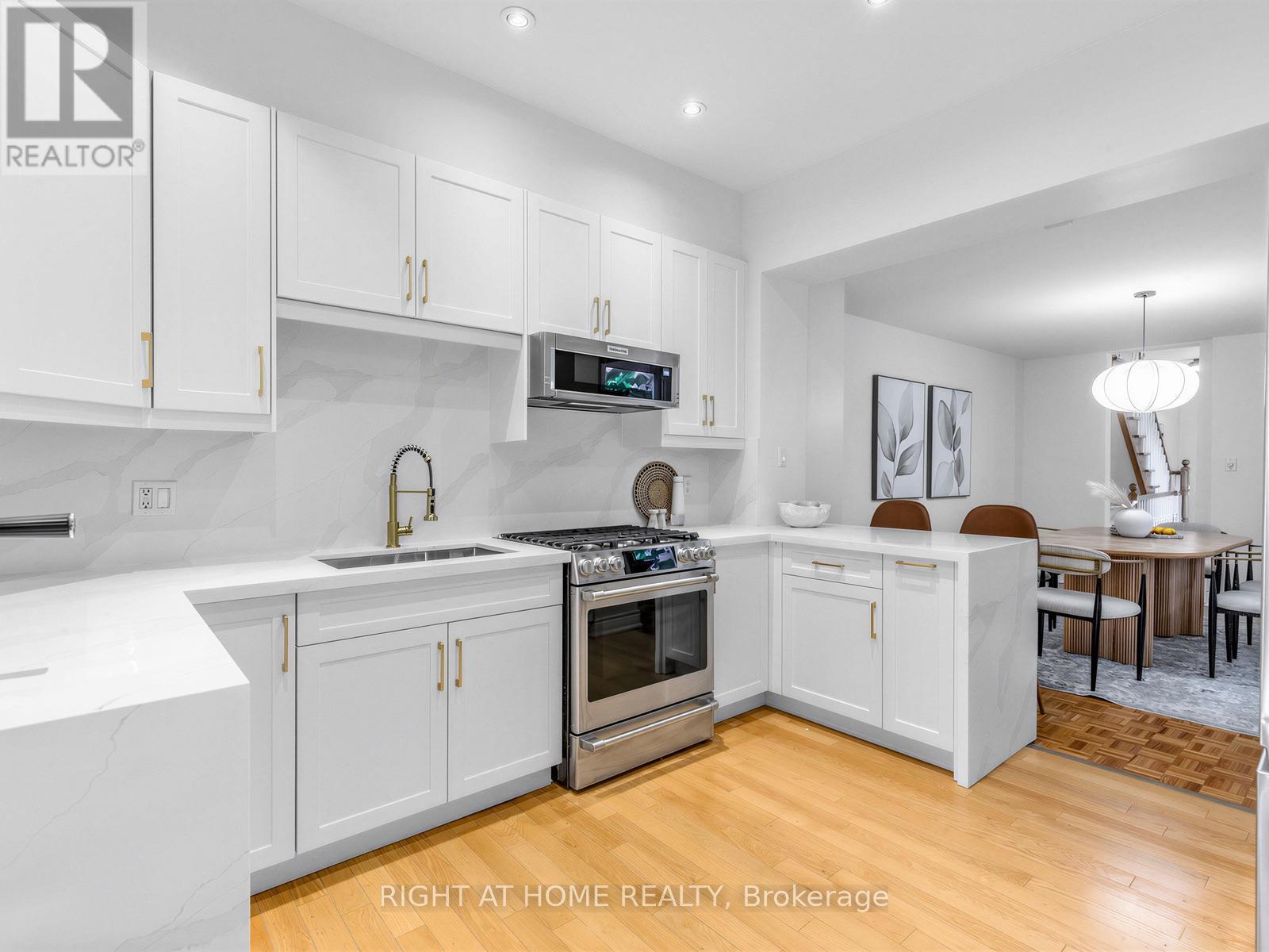 170 MARGUERETTA STREET - Image 18