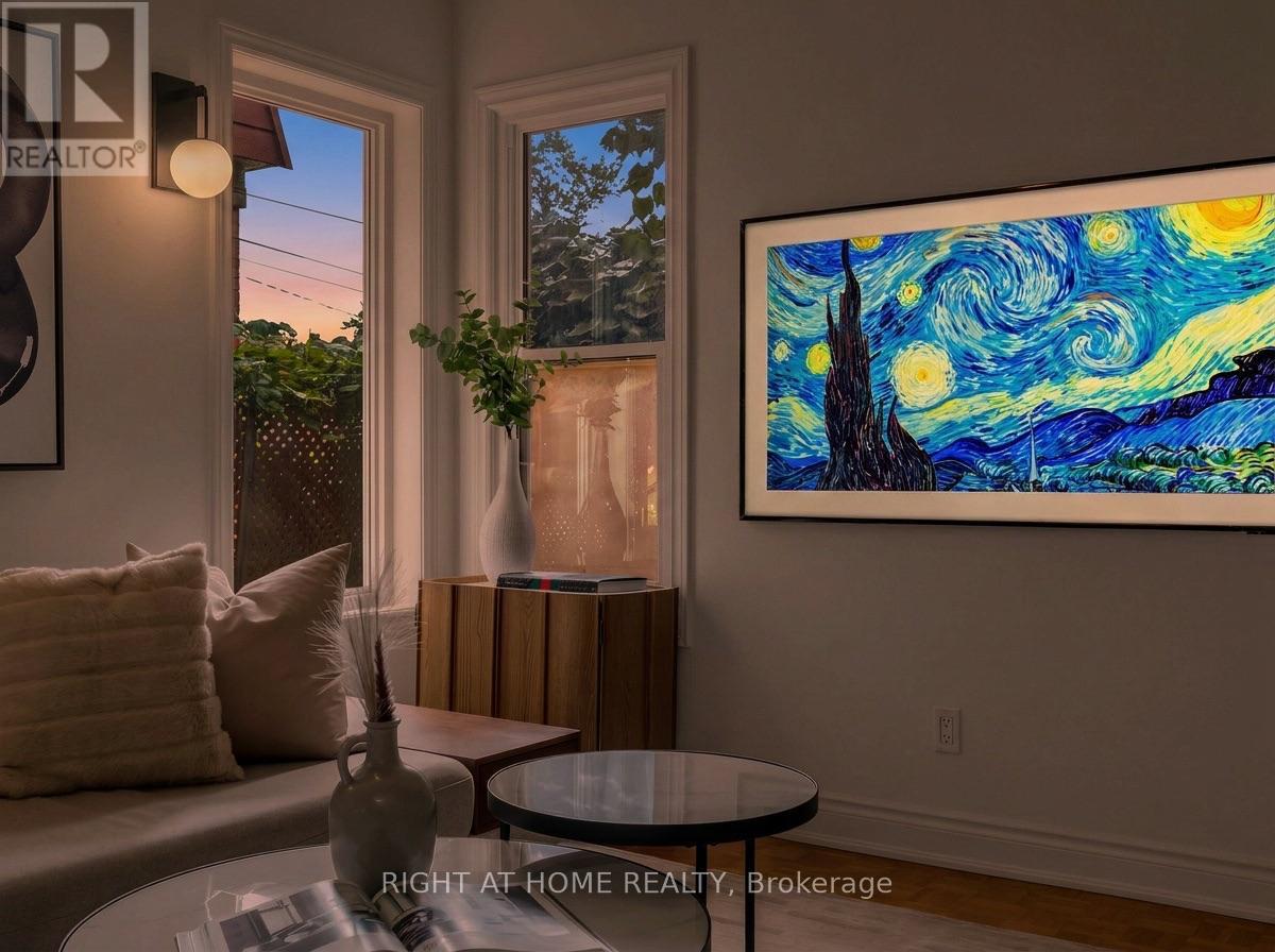 170 MARGUERETTA STREET - 2