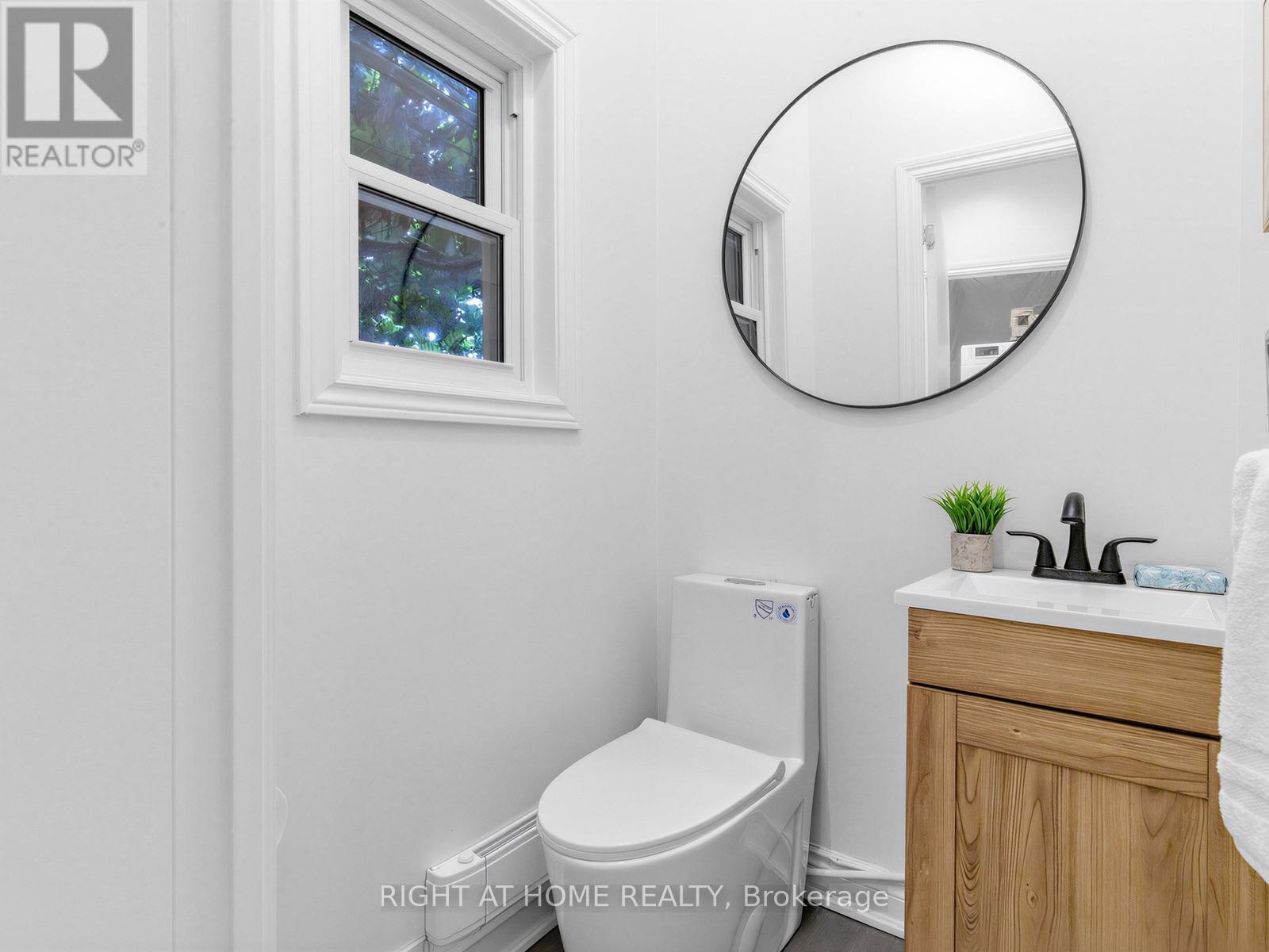 170 MARGUERETTA STREET - Image 20