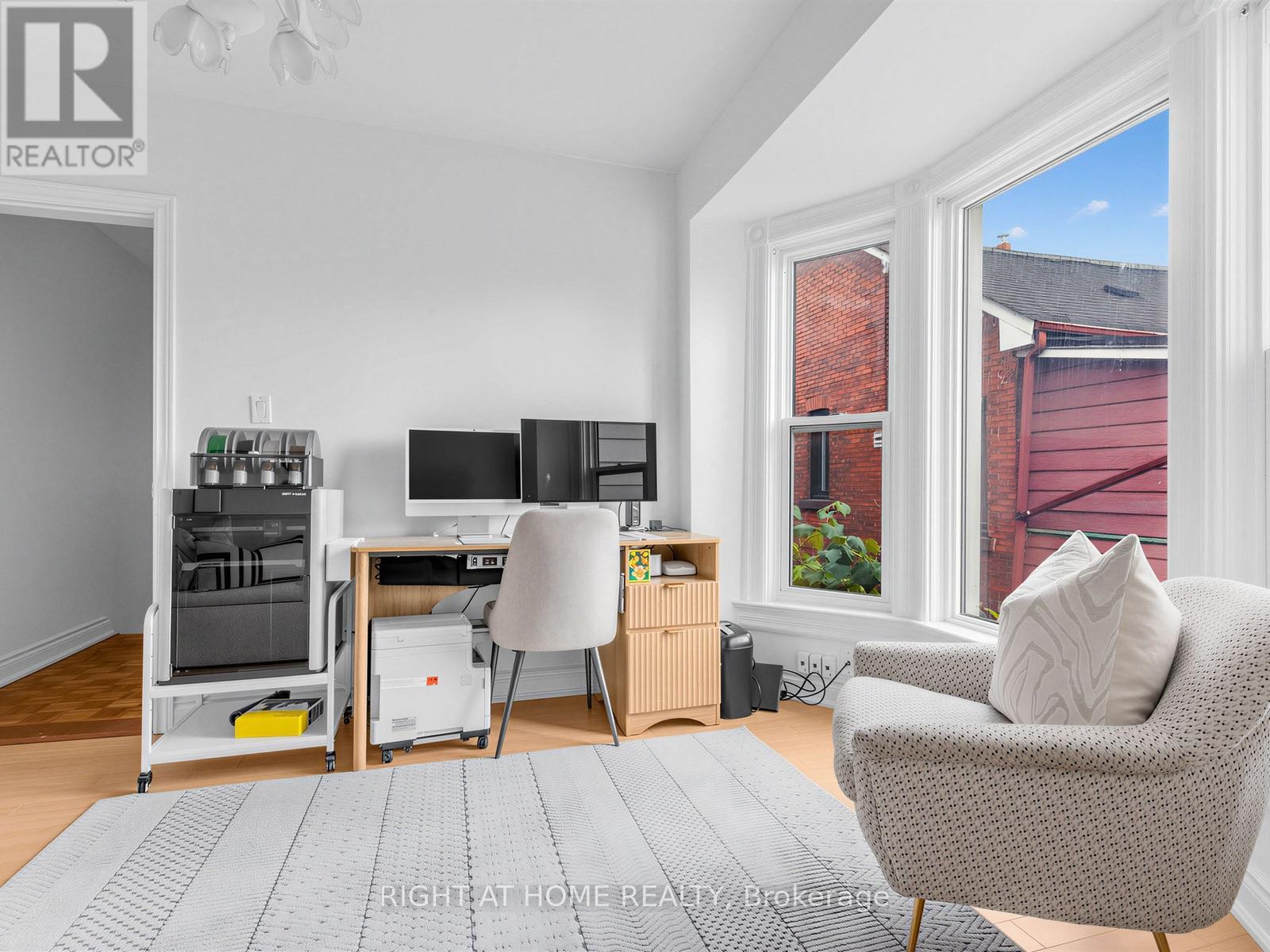 170 MARGUERETTA STREET - Image 22
