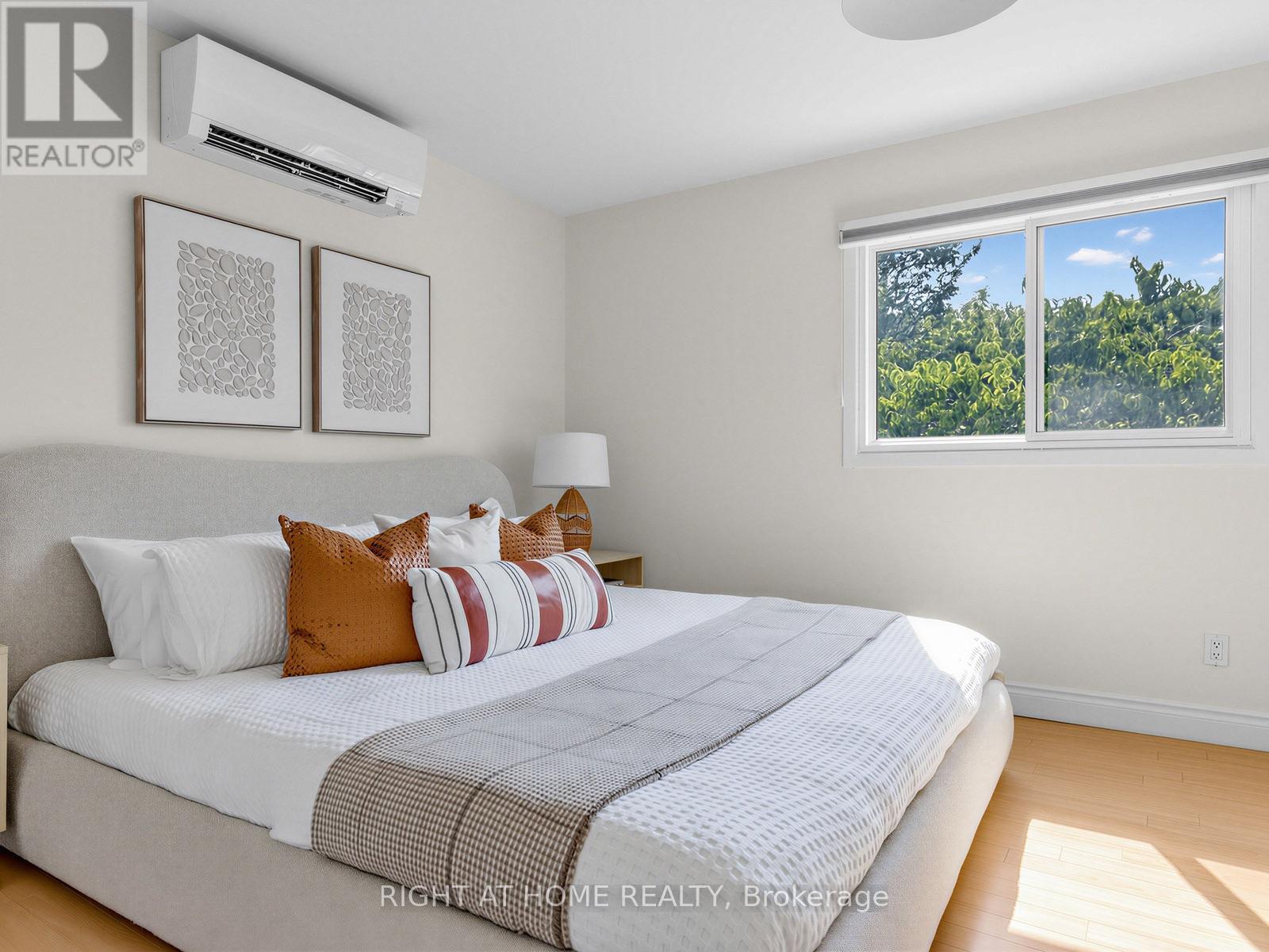 170 MARGUERETTA STREET - Image 23