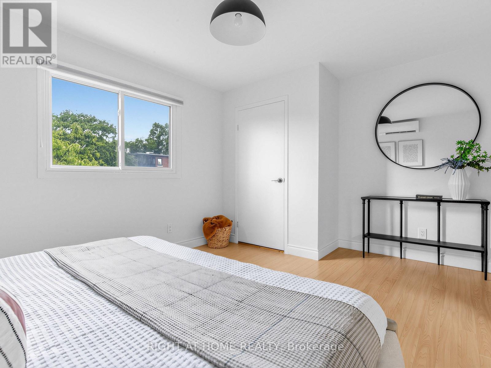 170 MARGUERETTA STREET - Image 24