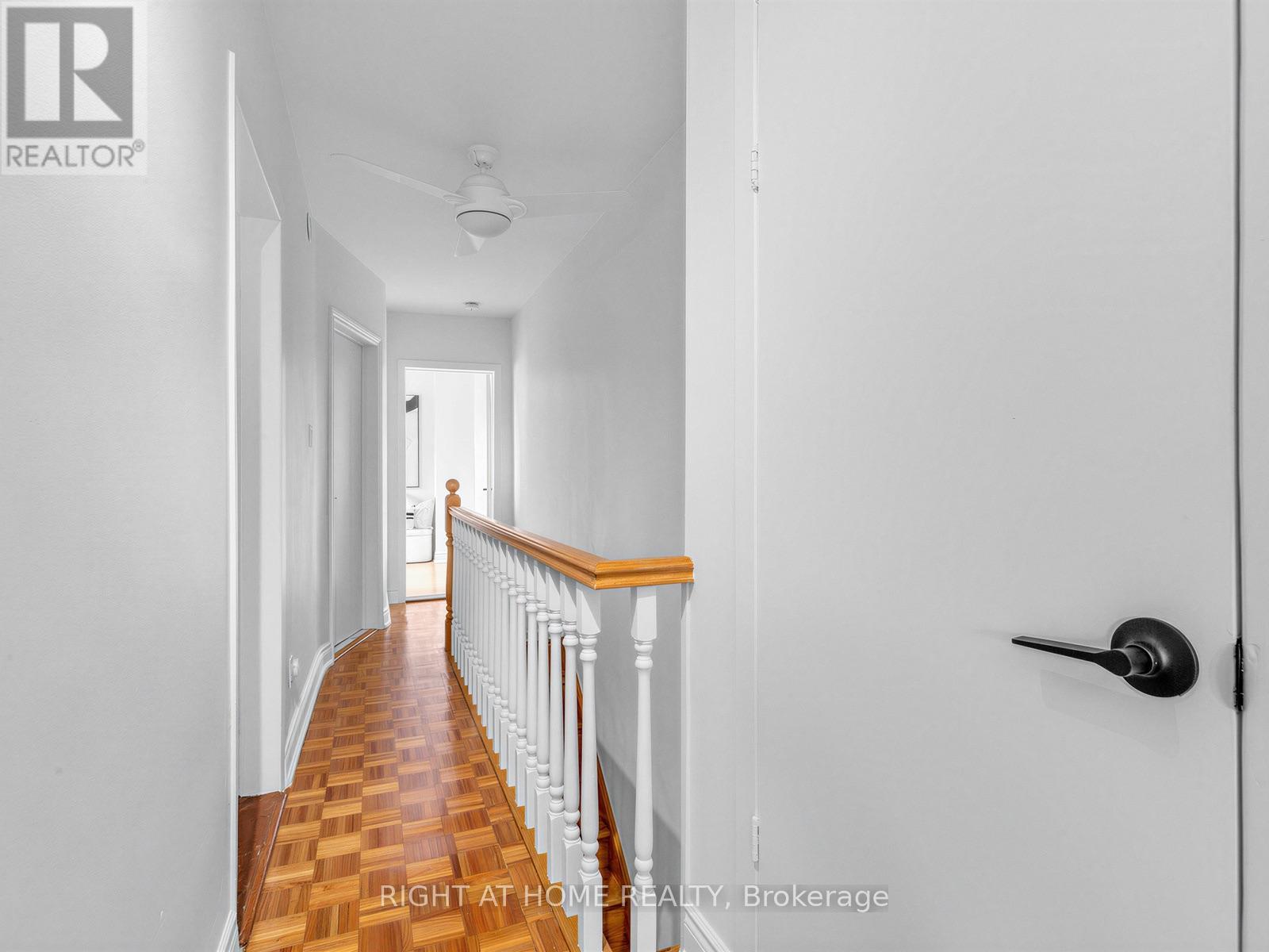 170 MARGUERETTA STREET - Image 25