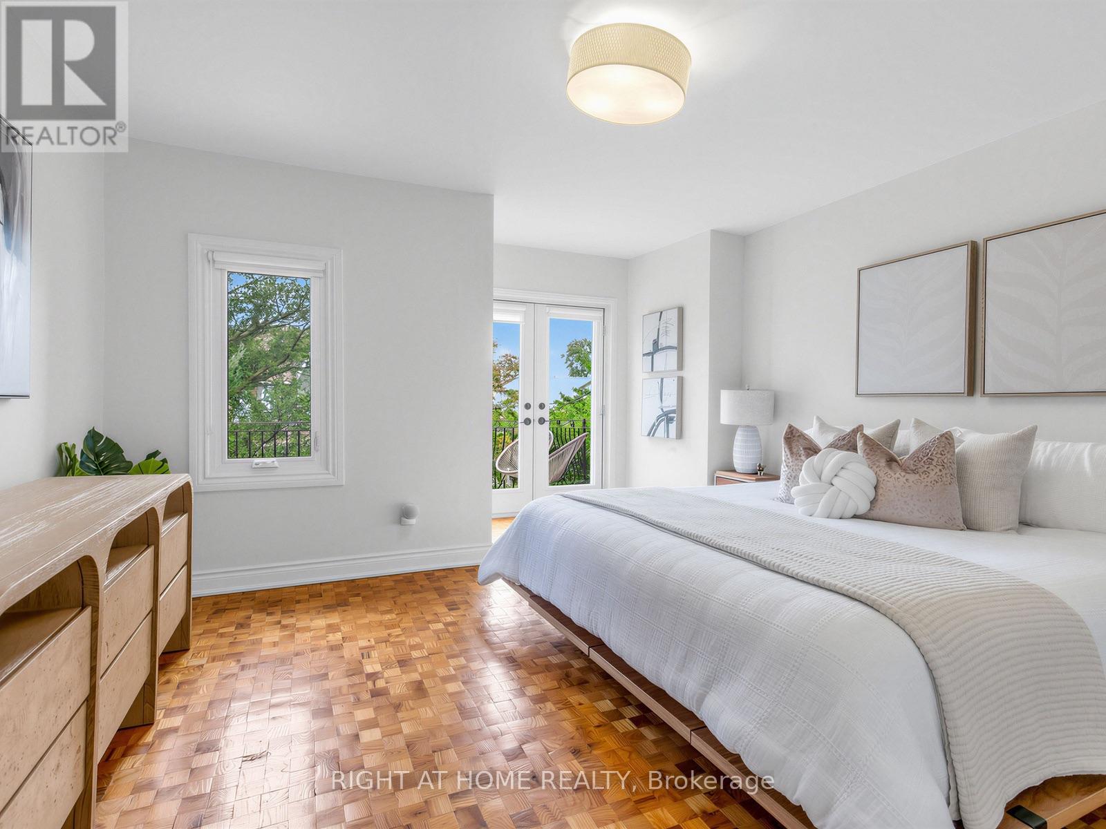 170 MARGUERETTA STREET - Image 26