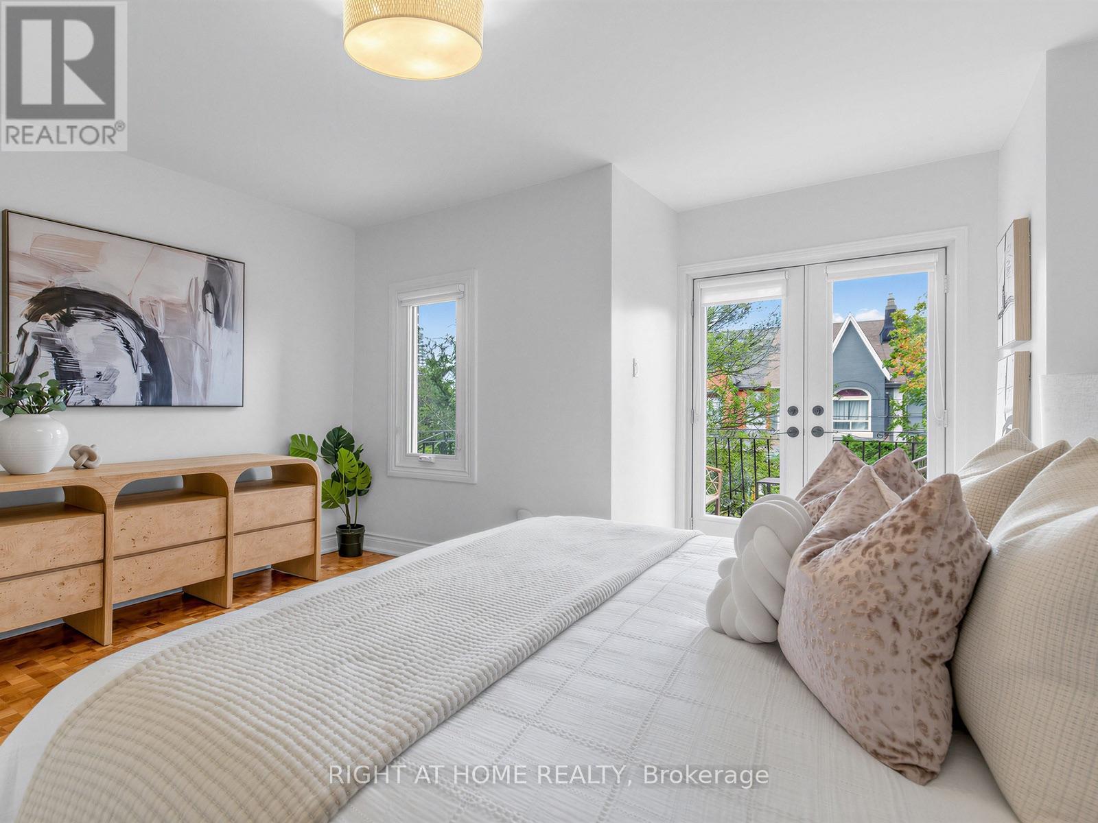 170 MARGUERETTA STREET - Image 27