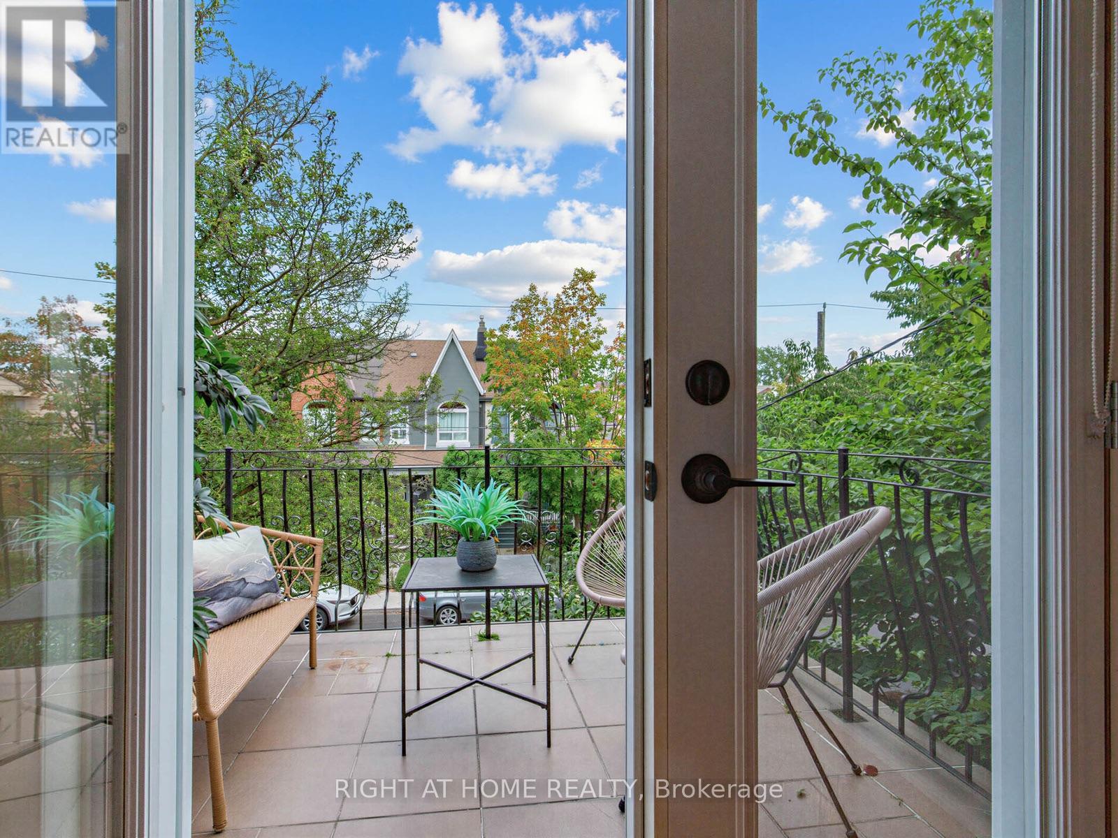 170 MARGUERETTA STREET - Image 28