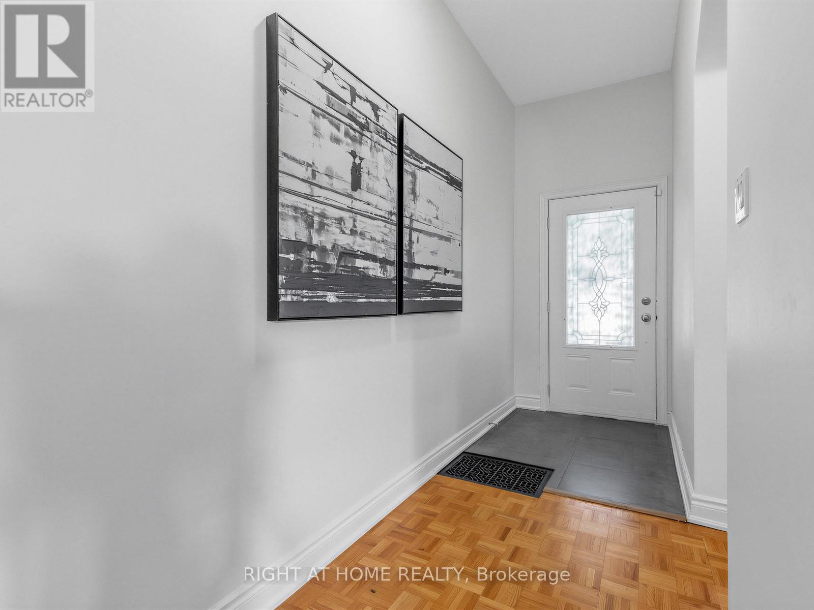170 MARGUERETTA STREET - Image 3